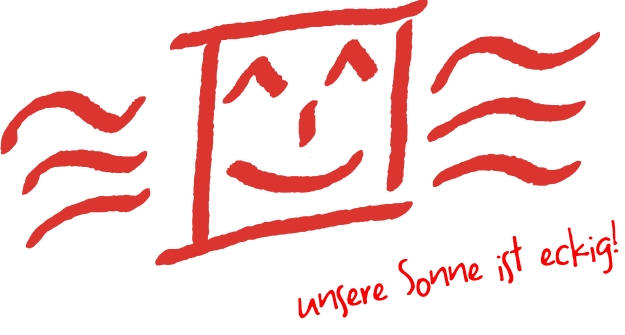 Logo Infraheat Infrarot-Heizungen Alexej Muraschov