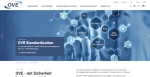 OVE H02: Nützliche Info über elektrische Anlagen für Laien