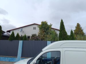 SAT-Schüssel – braucht man Soetwas heute noch?