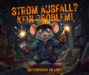 Das Jahr 2026 fängt für Elektriker geladen an – Hinweise zur Erreichbarkeit